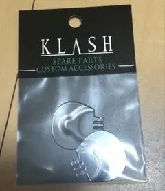 2025年最新】drt タイニークラッシュの人気アイテム - メルカリ