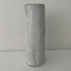 【期間限定お値下げ】金継ぎ ASTIER de VILLATTE コンポート 期間限定お値下げ】金継ぎ ASTIER de VILLATTE コンポート