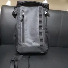 Item thumbnail for item e9d9f147-f92c-4f22-9a36-9077f9470275