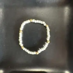 Item thumbnail for item a3870742-44e3-4e07-8dab-ac1a302af5ae