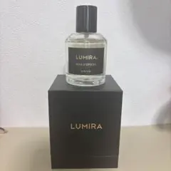 2025年最新】lumira 香水の人気アイテム - メルカリ
