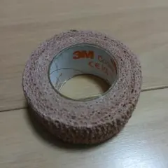 爪テープ 11個セットのサムネイル
