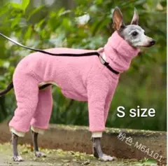 Item thumbnail for item 03eedc71-3e48-4e5d-8ce9-16e53f41c4bb