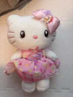 Item thumbnail for item 26e7dd77-57a5-4546-9a0a-64be58e4d6f9