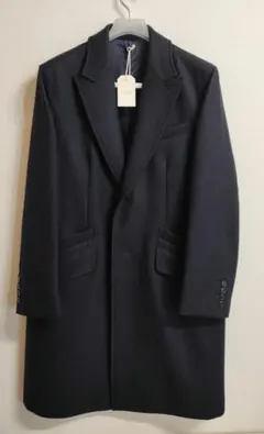 ラズ様 リクエスト 2点 まとめ商品