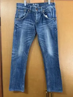 『たかぽん様専用』EDWIN503デニム