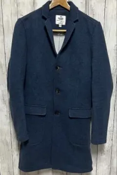 ロンとヤス様 リクエスト 2点 まとめ商品