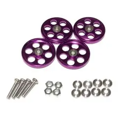 デニスホッパー様 リクエスト 3点 まとめ商品