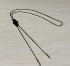 2026年最新】toga ループタイの人気アイテム - メルカリ