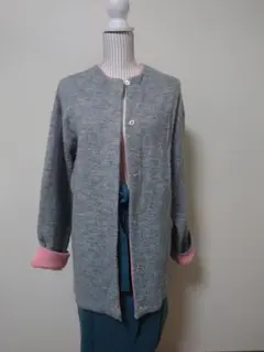 Item thumbnail for item f0de2853-5c93-4d3a-b589-49e144221cd7