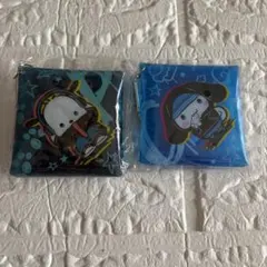 ポチャッコ シナモン マルチケース