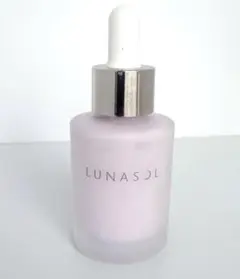 LUNASOL ルナソル カラーオイルセラム / EX01のサムネイル