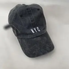 Item thumbnail for item 29cff4d6-60de-443f-8cb6-61fee1686f66