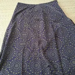 Item thumbnail for item 6889bce3-7cf3-43c1-a7eb-470d10179e4f