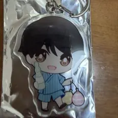 Item thumbnail for item 05fdf806-0c29-4ef0-80a0-fe2c247ad1b4