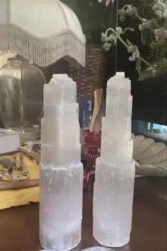 天然石