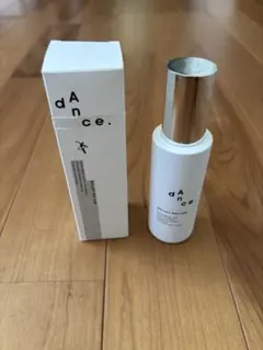 アリミノ ダンスデザインチューナー バレエメロウ 120ml 2本セットのサムネイル