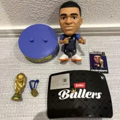 NBA BALLERS トイザらス アンソニー エドワーズ SR レア - メルカリ