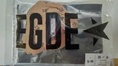 Item thumbnail for item 7964a322-503c-40ea-ad5f-6a8dfe0f3f1a