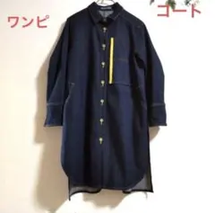 Item thumbnail for item 48a946b2-4089-4e59-9e20-dba6063ebd63