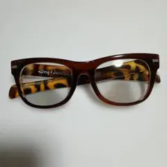 2026年最新】ドライボーンズ 眼鏡の人気アイテム - メルカリ