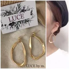 Item thumbnail for item 67089cd7-8eca-4a29-a370-0fcc83e4975f