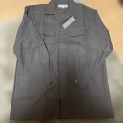 Item thumbnail for item bea9cb21-6c71-43db-b7ad-2ead20203aad