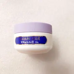 Item thumbnail for item 1fc9940a-9482-4799-94da-8f495f9744da