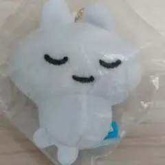 $様 リクエスト 2点 まとめ商品