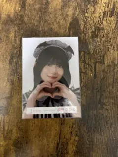 櫻坂46 生写真　まとめ売り