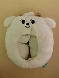 ボムギュ　txt プルバトゥ　BAMGEUT セット　ペンライトカバー　トレカ TXT プルバトゥ ボムギュ ペンライトカバー PPULBATU