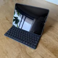 iPad Pro キーボード付き　9.7インチ　32GB ジャンク品