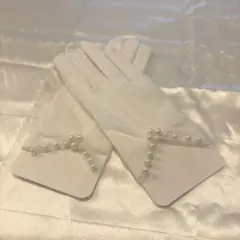 Item thumbnail for item ae9b85de-813c-4b4f-87bd-e4597a25e9bd