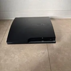 ★ジャンク★ PlayStation 3 CECH-2000A