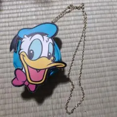 Item thumbnail for item 87253e54-b72d-43fa-8ab0-206262e7703d