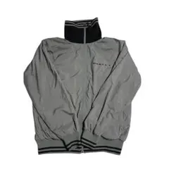 OAKLEY 00's Nylon Zip-up Jacket 古着