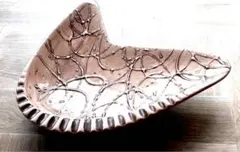 2026年最新】灰皿 50'sの人気アイテム - メルカリ