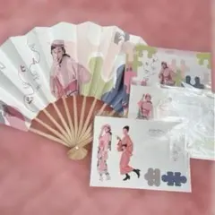 Item thumbnail for item 4b40368b-b1da-4702-85e1-e1c86bc82abc