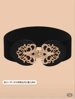 Item thumbnail for item 2f655c71-a18d-48db-825a-571e5f66931b