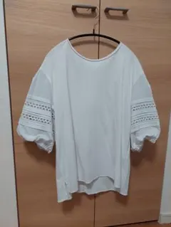 Item thumbnail for item 8ccca2b8-a59c-4049-8120-bbf3c223f319