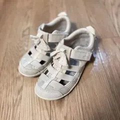 Item thumbnail for item ac381487-5fcb-4a74-b558-ceb76a85e09f