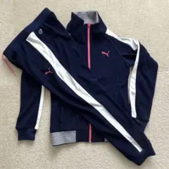 Item thumbnail for item f9fb7275-8aea-4369-9cf4-ca4088600c6c