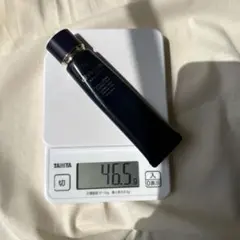 クレ・ド・ポーボーテヴォワールコレクチ ュールn