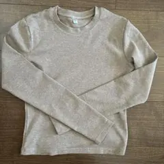 ユニクロ ミニT 今シーズンの品