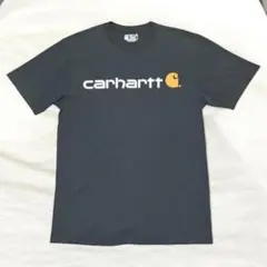 カーハート Carhartt Tシャツ オーバーサイズ 美品