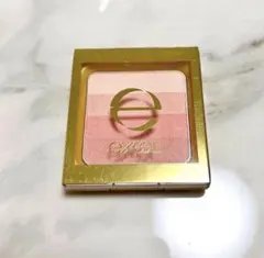 Item thumbnail for item 7969dcfe-15cd-43fc-84fd-a4526087fbdc