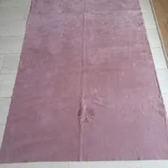 【美品】SUKALA スカーラ　ヨガラグ　ピンク