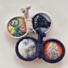 tonton様 リクエスト 3点 まとめ商品