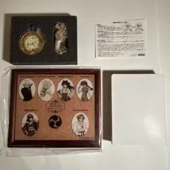 サクラ大戦~熱き血潮に~ 初回限定版