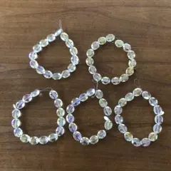 Item thumbnail for item 97e41844-e8eb-49f8-8dee-6195b2de9f9f